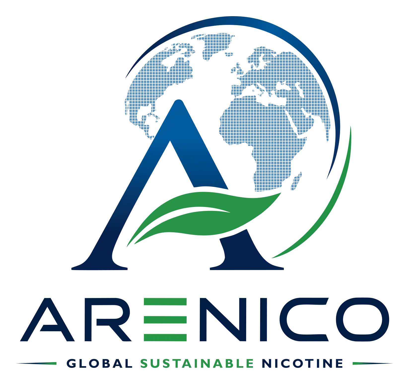 Arenico -  Global Sustainable Nicotine